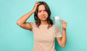 whole house water systems