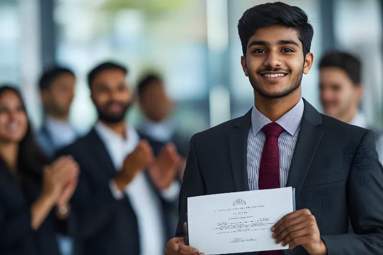 Between Screens and Pages How We Actually Learn Best Today