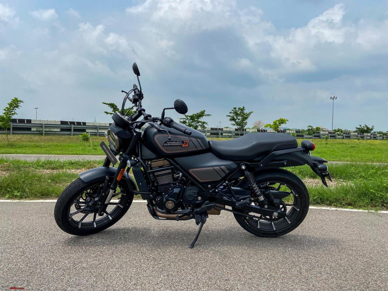 City Rides, Real Choices Finding the Right Two-Wheeler for Urban India