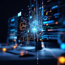 Closer or Centralized Rethinking Where Our Data Really Lives