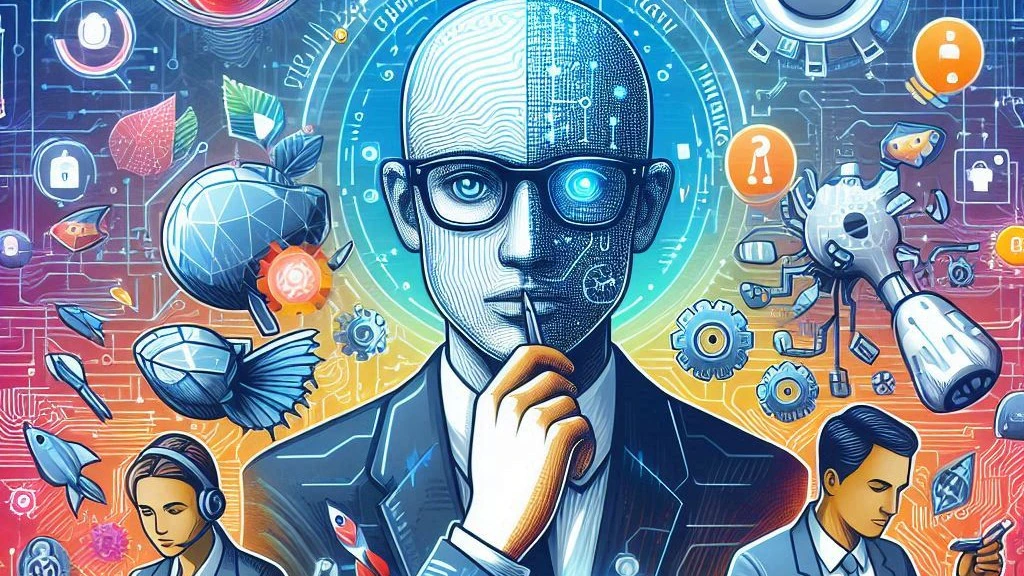 Degrees, Skills, and the In-Between How Learning Is Quietly Changing in India