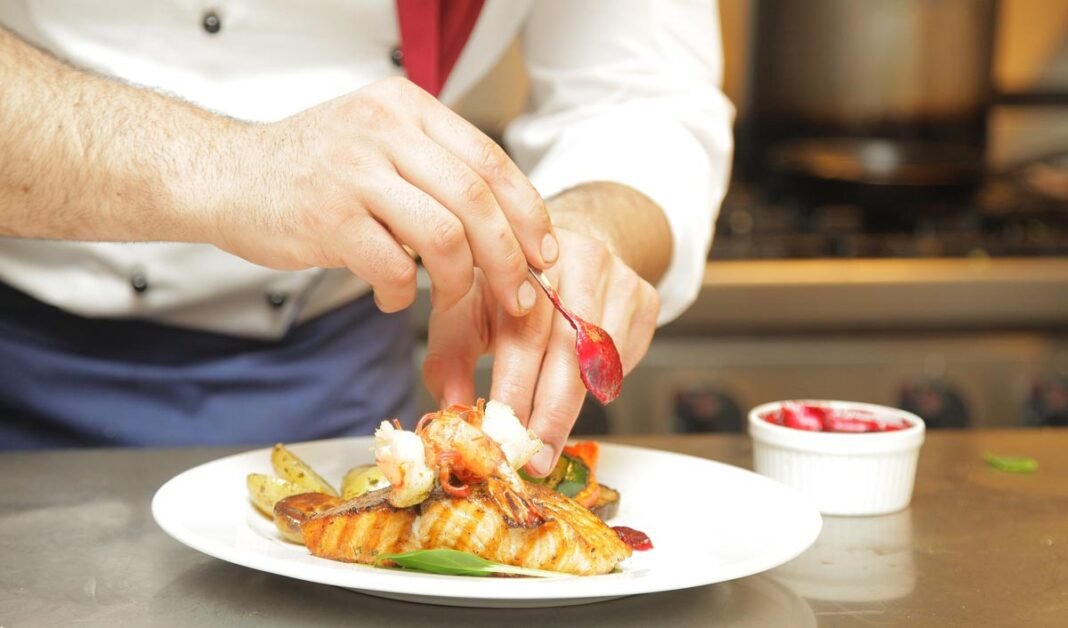 Eating Better Without Trying Too Hard Why Functional Foods Are Finding a Place on Our Plates