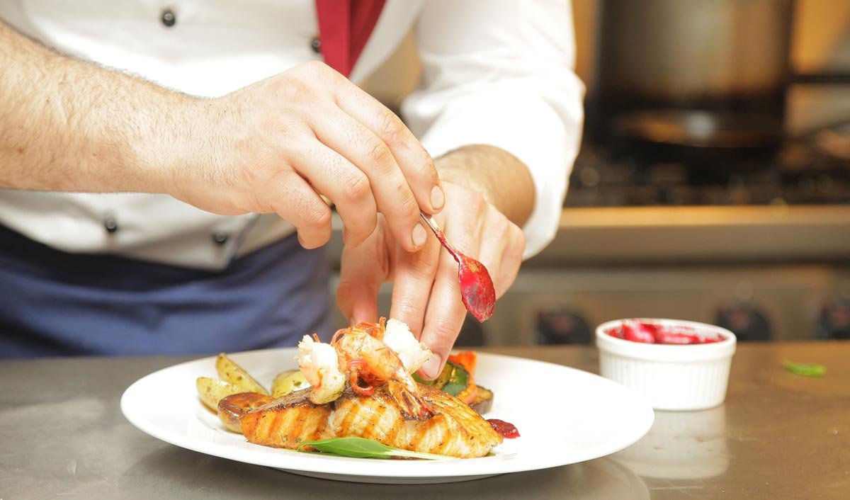 Eating Better Without Trying Too Hard Why Functional Foods Are Finding a Place on Our Plates