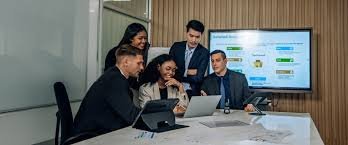 From Replies to Actions How AI Is Quietly Moving Beyond Chatbots