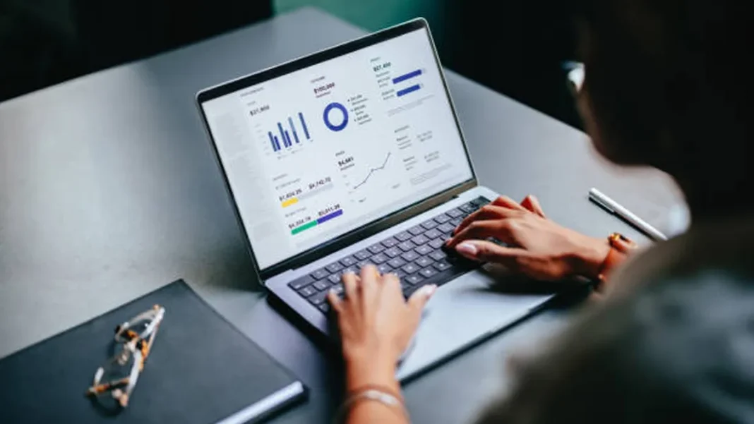 When Customers Become Your Voice: The Quiet Power of Community-Led Marketing