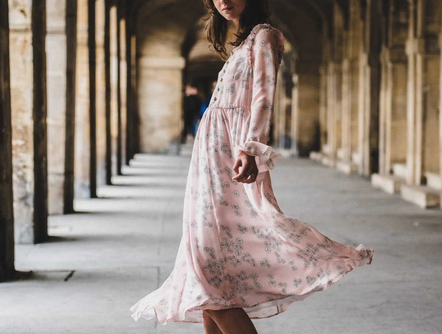 Less in the Closet, More in Your Life Why Capsule Wardrobes Are Quietly Taking Over