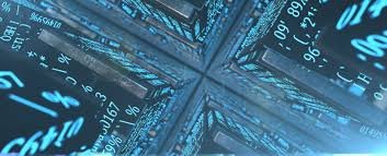 Not Faster, Just Different Trying to Understand Where Quantum Computing Really Fits