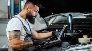 Owning a Car Without Really Owning It The Quiet Rise of Subscription Models