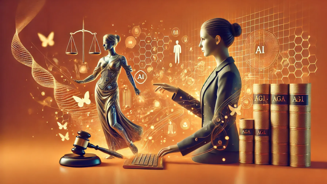 Screenshots, Chats, and CCTV How Much Can We Really Trust Digital Evidence