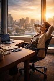 Small Ideas, Sharp Focus Why Micro-Niche Startups Are Quietly Winning Big