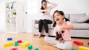 When Game Characters Start Thinking Back The Subtle Evolution of AI in Gaming