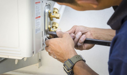 cooling systems