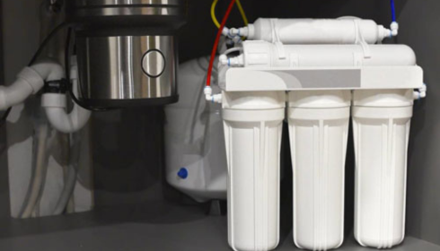 replacement filters