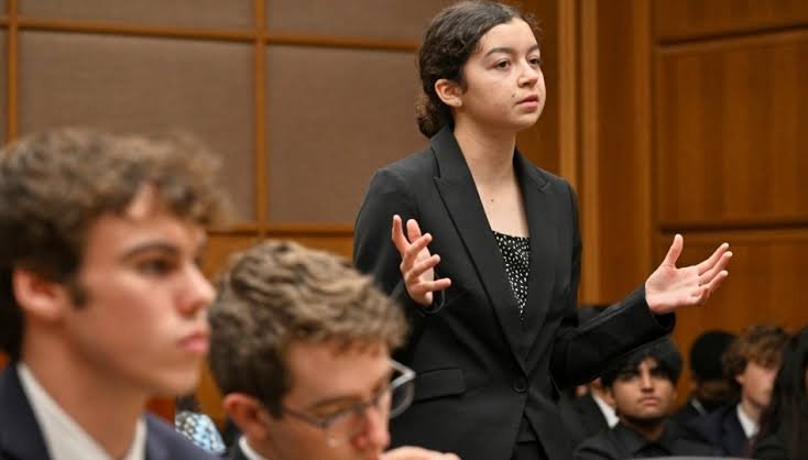 Experienced Jury Consultant California